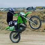 Kaden Harmon - @kadenkdx - Instagram