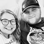 Kaden Harmon - Facebook