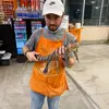 Kaden Harmon - @kaden_harmon21 - TikTok