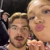 KADEN - @kaden_harmon13 - TikTok