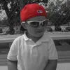 Kaden - @kadenharmon19 - TikTok