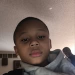 @kadenharmon13 - Instagram