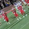 kadenharmon5 - @kadenharmon5 - TikTok