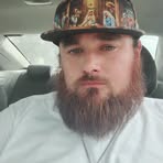 Kayden Harmon - Facebook