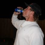 @kaden.harrison - Instagram