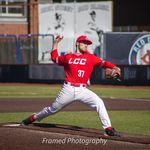 Kaden Harris - @00kaden - Instagram