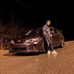 Kaden Harris - Facebook