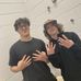 Kaden Harris - Facebook