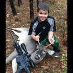 Kaden Harris - @kaden.harris - Instagram