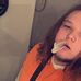 Kaden Harris - Facebook