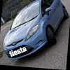 Kaden Harris - @kaden.harris03 - TikTok