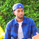 Kaden Harris - @_kaden_harris - Instagram
