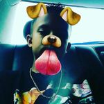 Kaden Harris - @kaden.harris.125 - Instagram