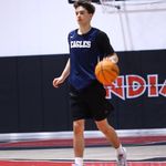 Kaden Harris - @__2026__kaden - Instagram