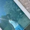 Kaden Harris - @kaden2valid5 - TikTok