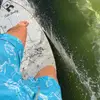 Kaden Harris - @kadenharris101 - TikTok