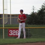 Kaden Harris - @kaden14harris_ - Instagram