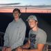 Kaden Harris - Facebook