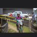 Kaden Harris - Facebook