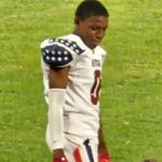 Kaden Harris - @kadenharris0 - Instagram