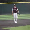 Kaden Harris - @_kaden.harris - TikTok