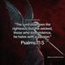 Kaden Harris - Facebook