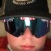 Kaden Harris - Facebook