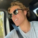 Kaden Harris - @jkaden.harris - Instagram