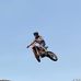 Kaden Harris - Facebook