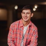 Kaden Harris - @kaden.harris_ - Instagram