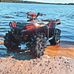 Kaden Harris - Facebook