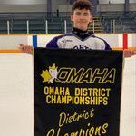 Kaden Harris - @kaden_harriz44 - Instagram