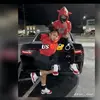 Kaden Harris - @kaden.harris76 - TikTok