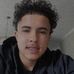 Kaden Harris - Facebook