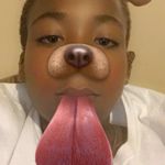 Kaden Harris - @kaden.harris38 - Instagram