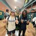 Kaden Harris - Facebook