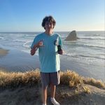 Kaden Harris - @kharris08 - Instagram