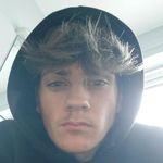 Kaden Harris - @kaden_harris_ - Instagram