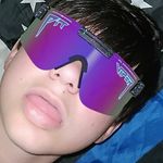 kaden harris - @kadenharris42 - Instagram