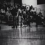 Kaden Harris - @whohurtkaden_ - Instagram