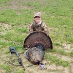 Kaden Harris - @kaden_harris13 - Instagram