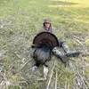 Kaden Harris - @kadenharris21 - TikTok