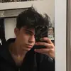 kaden harris 👾 - @kadenh05_ - TikTok