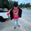Kaden Harris - @kadenharris0 - TikTok