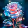 Kaden Harris - @kaden.harris17 - TikTok