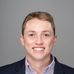 Kaden Harris Mortgage - Facebook