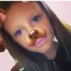 Kaden Harris - @kaden_.harris - TikTok