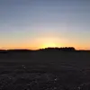 Kaden - @kaden_harris08 - TikTok