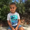Kaden - @kaden_harris21 - TikTok