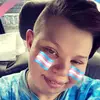kaden - @kadenharris240 - TikTok